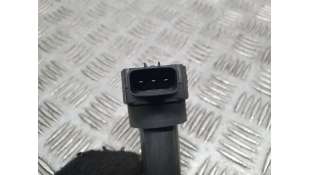 BOBINA ENCENDIDO SMART FORFOUR 1.3 (95 CV) DE 2004 - D.4738958 / MN195452 2