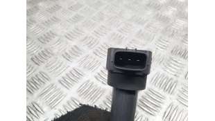 BOBINA ENCENDIDO SMART FORFOUR 1.3 (95 CV) DE 2004 - D.4738959 / MN195452 2