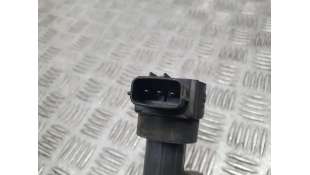 BOBINA ENCENDIDO SMART FORFOUR 1.3 (95 CV) DE 2004 - D.4738960 / MN195452 2