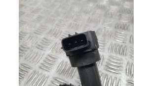 BOBINA ENCENDIDO SMART FORFOUR 1.3 (95 CV) DE 2004 - D.4738961 / MN195452 2