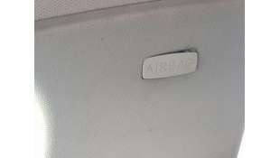 AIRBAG CORTINA DELANTERO DERECHO  VOLKSWAGEN GOLF VI 2.0 TDI (110 CV) DE 2009 - D.4738963