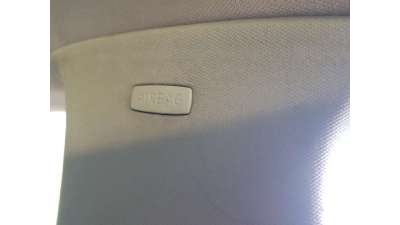 AIRBAG CORTINA DELANTERO IZQUIERDO VOLKSWAGEN GOLF VI 2.0 TDI (110 CV) DE 2009 - D.4738964