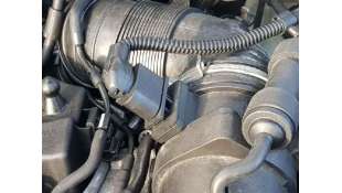 CAUDALIMETRO VOLKSWAGEN GOLF VI 2.0 TDI (110 CV) DE 2009 - D.4738990