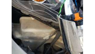 DEPOSITO LIMPIA VOLKSWAGEN GOLF VI 2.0 TDI (110 CV) DE 2009 - D.4739007