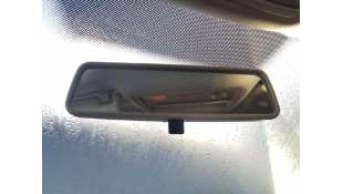 ESPEJO INTERIOR VOLKSWAGEN GOLF VI 2.0 TDI (110 CV) DE 2009 - D.4739015