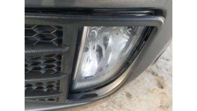 FARO ANTINIEBLA IZQUIERDO VOLKSWAGEN GOLF VI 2.0 TDI (110 CV) DE 2009 - D.4739017