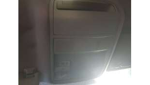 LUZ INTERIOR VOLKSWAGEN GOLF VI 2.0 TDI (110 CV) DE 2009 - D.4739025