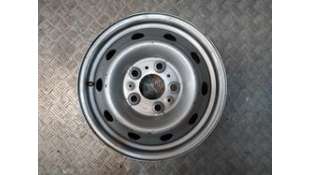 MANGUETA DELANTERA DERECHA VOLKSWAGEN GOLF VI 2.0 TDI (110 CV) DE 2009 - D.4739036
