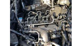 MOTOR COMPLETO VOLKSWAGEN GOLF VI 2.0 TDI (110 CV) DE 2009 - D.4739039 / CBDC