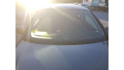 PARABRISAS VOLKSWAGEN GOLF VI 2.0 TDI (110 CV) DE 2009 - D.4739045