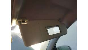 PARASOL DERECHO VOLKSWAGEN GOLF VI 2.0 TDI (110 CV) DE 2009 - D.4739048 2