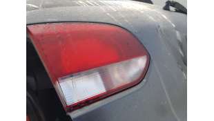 PILOTO TRASERO IZQUIERDO VOLKSWAGEN GOLF VI 2.0 TDI (110 CV) DE 2009 - D.4739055