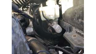 SERVOFRENO VOLKSWAGEN GOLF VI 2.0 TDI (110 CV) DE 2009 - D.4739079