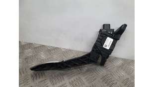 POTENCIOMETRO PEDAL FORD FIESTA 1.0 EcoBoost (140 CV) DE 2020 - D.4739097 / H1BC9F836AAD 2
