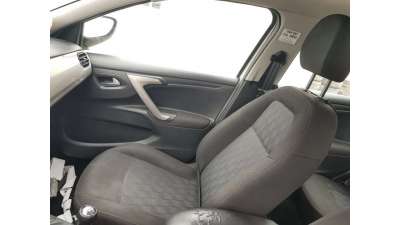 ASIENTO DELANTERO DERECHO CITROEN C-ELYSÉE 1.6 16V VTi (116 CV) DE 2018 - D.4739250