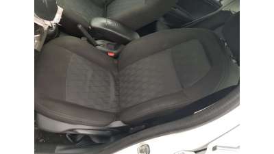 ASIENTO DELANTERO IZQUIERDO CITROEN C-ELYSÉE 1.6 16V VTi (116 CV) DE 2018 - D.4739251