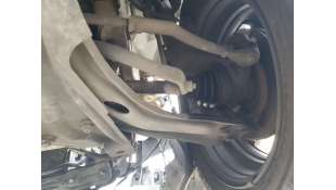 BRAZO SUSPENSION INFERIOR DELANTERO DERECHO CITROEN C-ELYSÉE 1.6 16V VTi (116 CV) DE 2018 - D.4739258