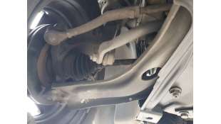BRAZO SUSPENSION INFERIOR DELANTERO IZQUIERDO CITROEN C-ELYSÉE 1.6 16V VTi (116 CV) DE 2018 - D.4739259
