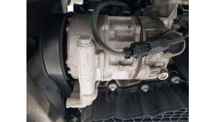 COMPRESOR AIRE ACONDICIONADO PEUGEOT 5008 2.0 Blue-HDI FAP (150 CV) DE 2018 - D.4739414