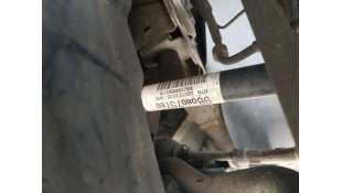 TRANSMISION DELANTERA IZQUIERDA PEUGEOT 5008 2.0 Blue-HDI FAP (150 CV) DE 2018 - D.4739504