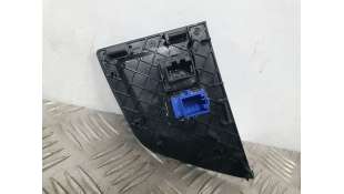 WARNING VOLKSWAGEN POLO 1.0 TSI (95 CV) DE 2018 - D.4739550 / 2G1919225RDY 2