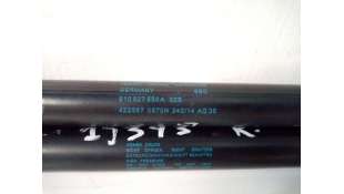 AMORTIGUADORES MALETERO / PORTON VOLKSWAGEN GOLF VII SPORTSVAN 1.2 TSI (110 CV) DE 2014 - D.4739563 2