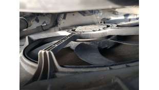 ELECTROVENTILADOR VOLKSWAGEN GOLF VII SPORTSVAN 1.2 TSI (110 CV) DE 2014 - D.4739601