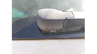 MOTOR LIMPIA TRASERO VOLKSWAGEN GOLF VII SPORTSVAN 1.2 TSI (110 CV) DE 2014 - D.4739632