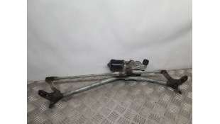 MOTOR LIMPIA DELANTERO CITROEN C3 AIRCROSS 1.5 Blue-HDI FAP (120 CV) DE 2020 - D.4739690 / 54001902 2