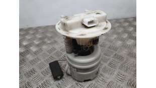 AFORADOR DACIA SANDERO 0.9 TCE (90 CV) DE 2017 - D.4739691 / 172021904R