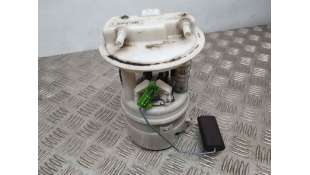 AFORADOR DACIA SANDERO 0.9 TCE (90 CV) DE 2017 - D.4739691 / 172021904R 2