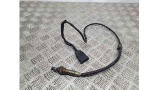 SONDA LAMBDA VOLKSWAGEN PASSAT BERLINA 2.0 (116 CV) DE 2001 - D.4739694 / 06B906265