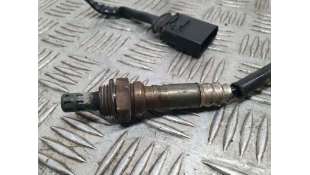 SONDA LAMBDA VOLKSWAGEN PASSAT BERLINA 2.0 (116 CV) DE 2001 - D.4739694 / 06B906265 2