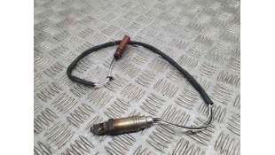 SONDA LAMBDA VOLKSWAGEN PASSAT BERLINA 2.0 (116 CV) DE 2001 - D.4739695 / 457291
