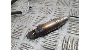 SONDA LAMBDA VOLKSWAGEN PASSAT BERLINA 2.0 (116 CV) DE 2001 - D.4739695 / 457291 2