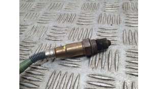 SONDA LAMBDA NISSAN MICRA V 0.9 (90 CV) DE 2018 - D.4739696 / 226934803R 2