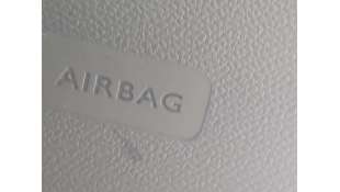 AIRBAG CORTINA DELANTERO IZQUIERDO PEUGEOT 208 1.2 PureTech (101 CV) DE 2022 - D.4739703
