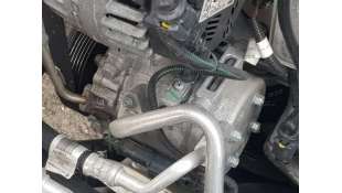 COMPRESOR AIRE ACONDICIONADO PEUGEOT 208 1.2 PureTech (101 CV) DE 2022 - D.4739739