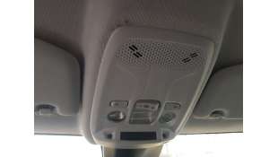 LUZ INTERIOR PEUGEOT 208 1.2 PureTech (101 CV) DE 2022 - D.4739764