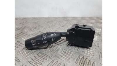 MANDO LUCES HONDA CR-V 2.0 VTEC (150 CV) DE 2012 - D.4739836 / M29843