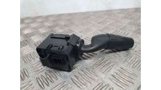 MANDO LUCES HONDA CR-V 2.0 VTEC (150 CV) DE 2012 - D.4739836 / M29843