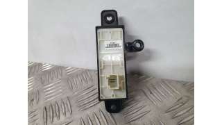 MANDO MULTIFUNCION CITROEN C-ELYSÉE 1.2 12V VTi (82 CV) DE 2018 - D.4739859 / 98187373ZD