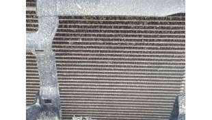 CONDENSADOR / RADIADOR AIRE ACONDICIONADO MERCEDES CLASE S  BERLINA 3.2 CDI (197 CV) DE 2000 - D.4739901