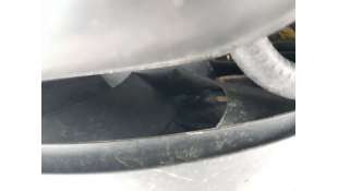 ELECTROVENTILADOR MERCEDES CLASE S  BERLINA 3.2 CDI (197 CV) DE 2000 - D.4739910