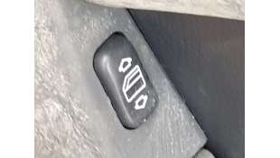 MANDO ELEVALUNAS TRASERO DERECHO MERCEDES CLASE S  BERLINA 3.2 CDI (197 CV) DE 2000 - D.4739930