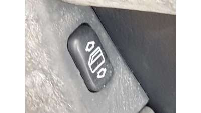 MANDO ELEVALUNAS TRASERO DERECHO MERCEDES CLASE S  BERLINA 3.2 CDI (197 CV) DE 2000 - D.4739930