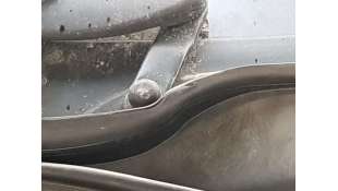 MOTOR LIMPIA DELANTERO MERCEDES CLASE S  BERLINA 3.2 CDI (197 CV) DE 2000 - D.4739940