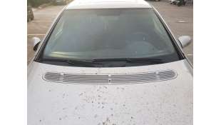 PARABRISAS MERCEDES CLASE S  BERLINA 3.2 CDI (197 CV) DE 2000 - D.4739945