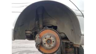 PLASTICO PASE RUEDA TRAS. DCH. MERCEDES CLASE S  BERLINA 3.2 CDI (197 CV) DE 2000 - D.4739960