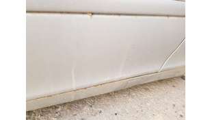 PUERTA DELANTERA DERECHA MERCEDES CLASE S  BERLINA 3.2 CDI (197 CV) DE 2000 - D.4739965 2